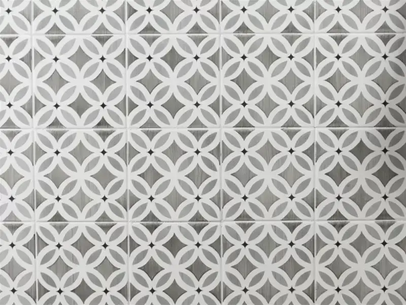 Интерьер Adex Studio - 6