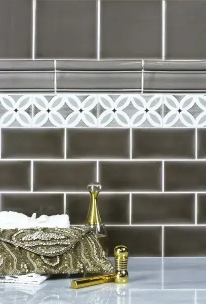 Интерьер Adex Studio - 24