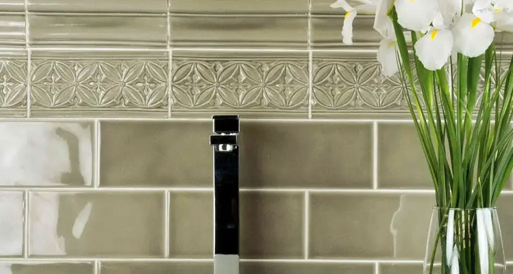 Интерьер Adex Studio - 2