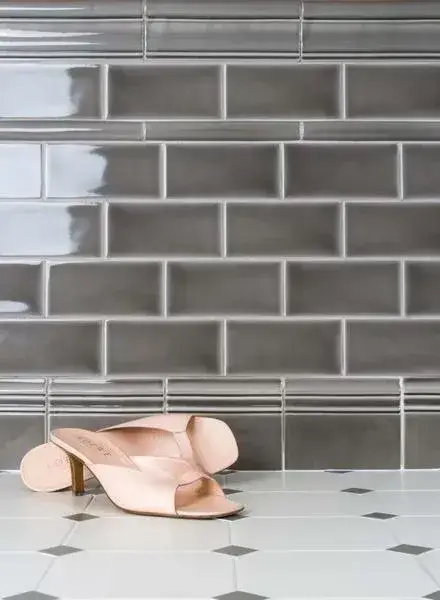 Интерьер Adex Studio - 19