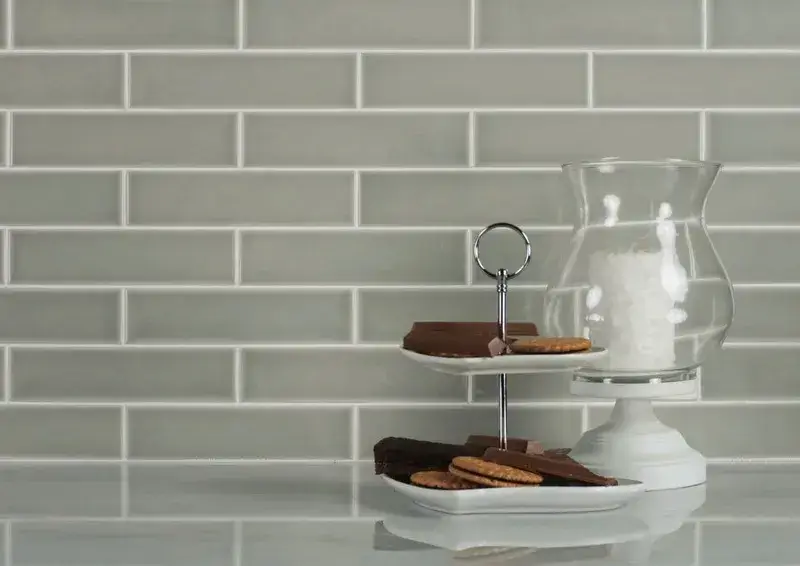 Интерьер Adex Studio - 12