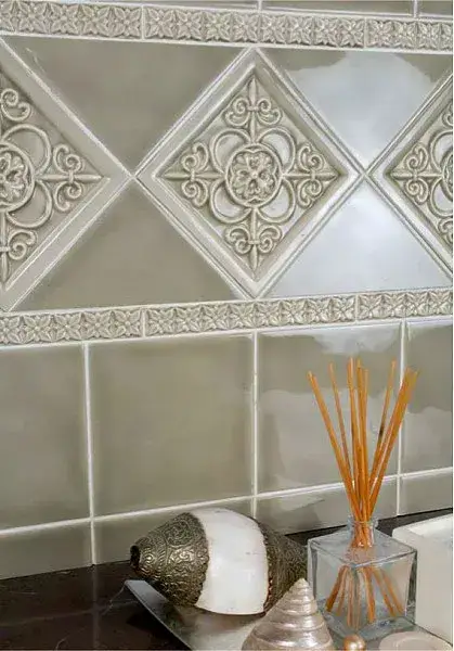 Интерьер Adex Studio - 20