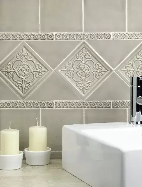 Интерьер Adex Studio - 18