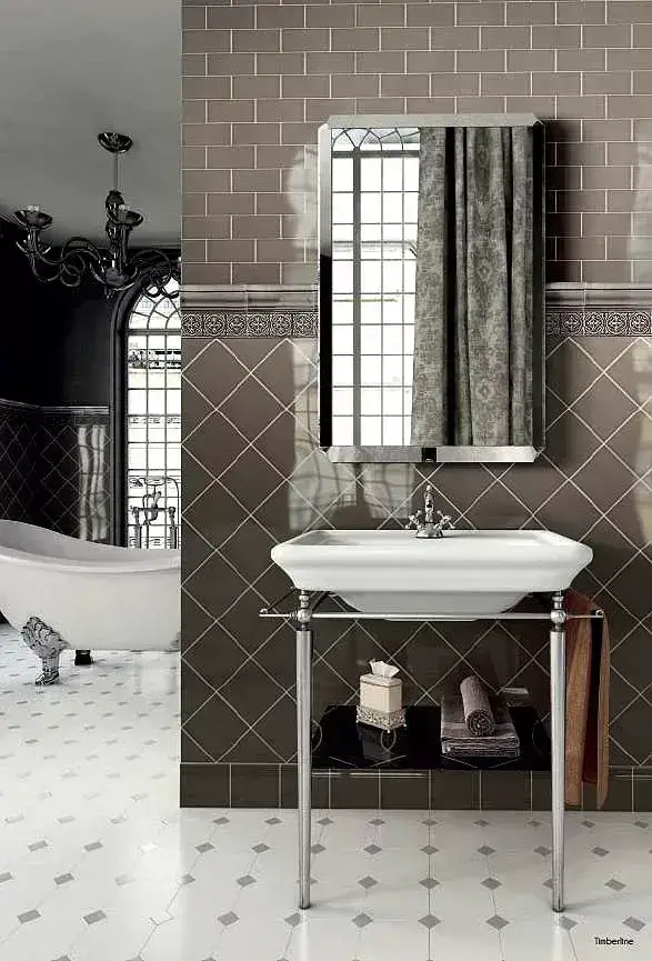 Интерьер Adex Studio - 15