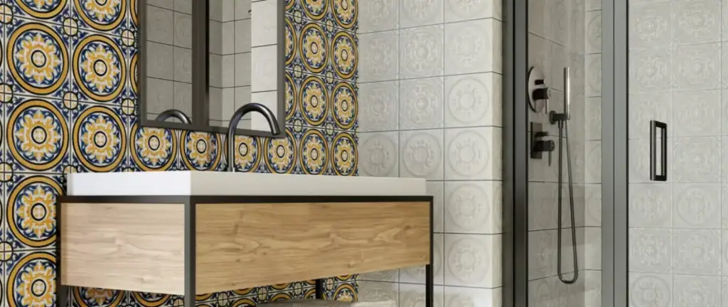 Интерьер Apavisa 4Ever - 1