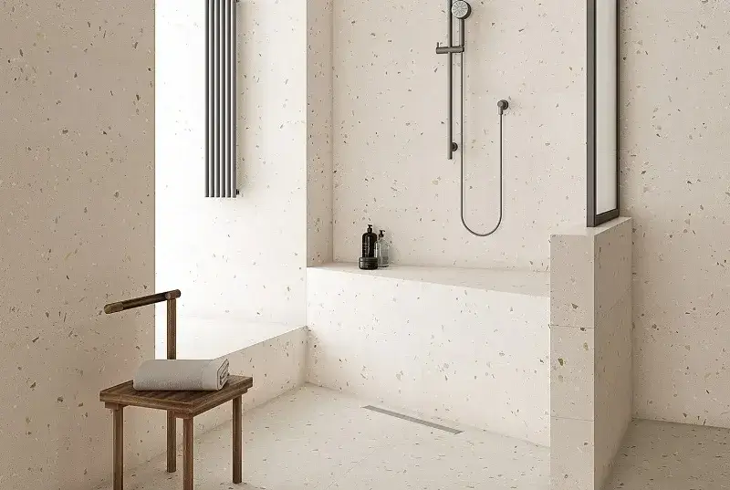 Интерьер Arcana Croccante - 1