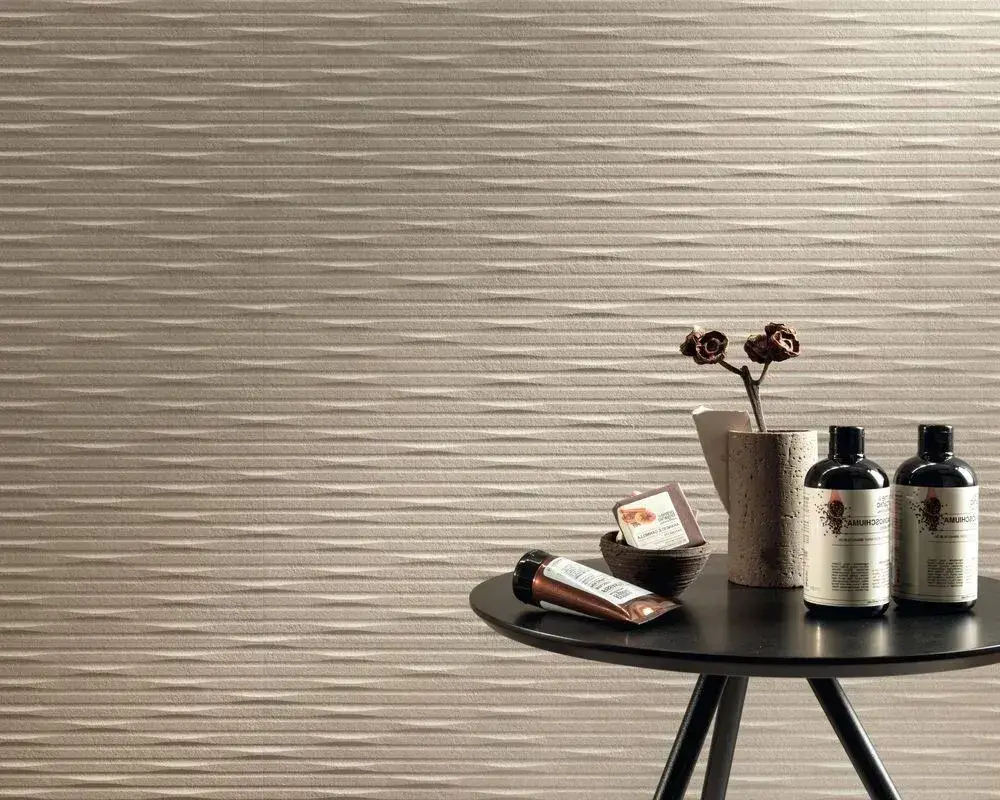 Интерьер Atlas Concorde 3D Wall Carve - 3