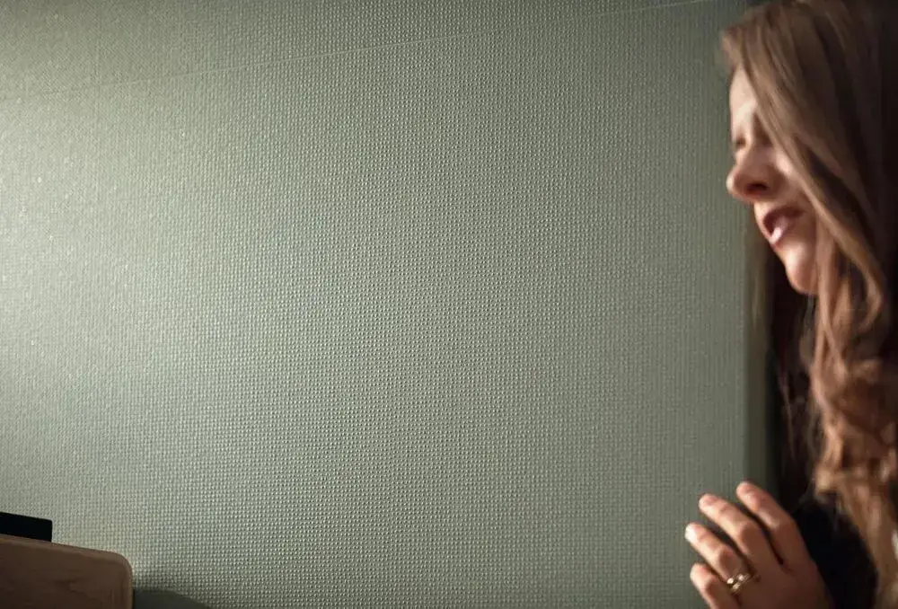 Интерьер Atlas Concorde Aplomb - 9