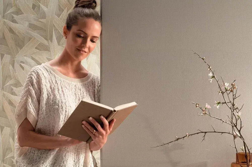 Интерьер Atlas Concorde Aplomb - 8