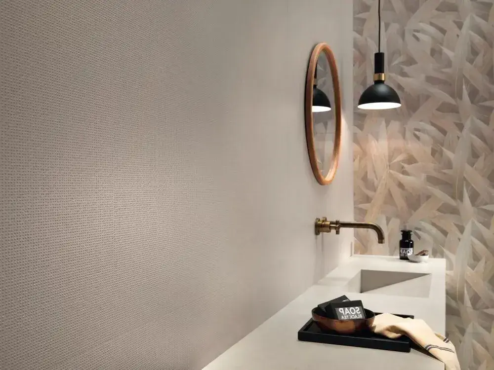 Интерьер Atlas Concorde Aplomb - 10