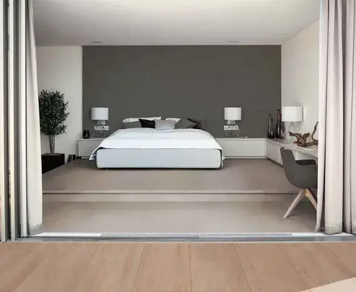 Интерьер Atlas Concorde Arkshade - 31