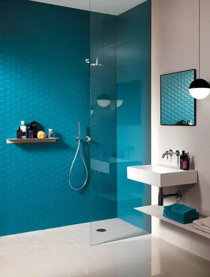 Интерьер Atlas Concorde Arkshade - 54