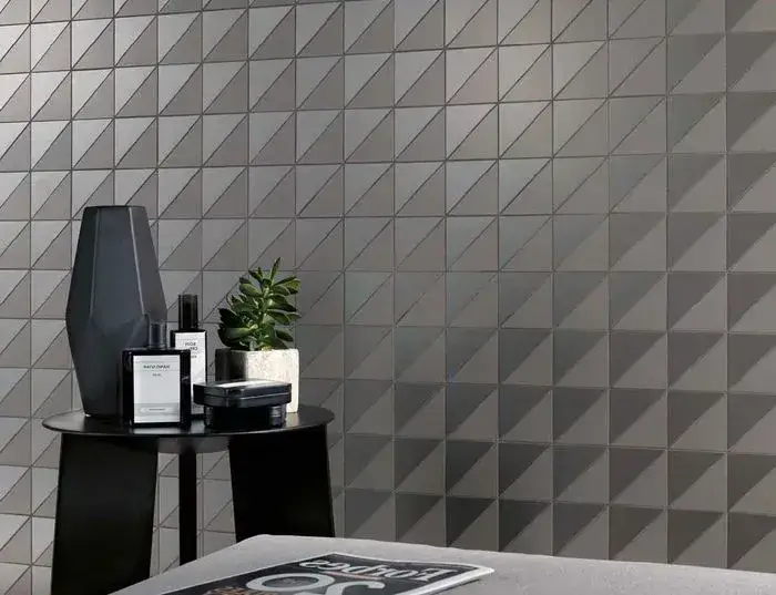 Интерьер Atlas Concorde Arkshade - 10