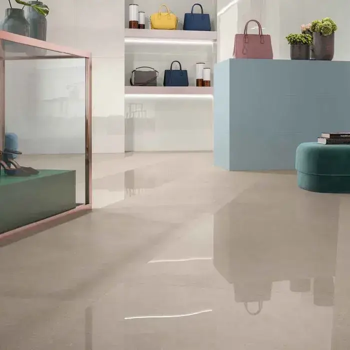 Интерьер Atlas Concorde Arkshade - 42