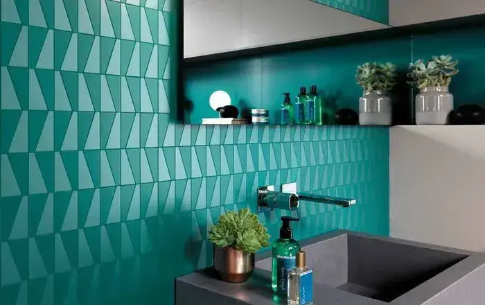 Интерьер Atlas Concorde Arkshade - 37