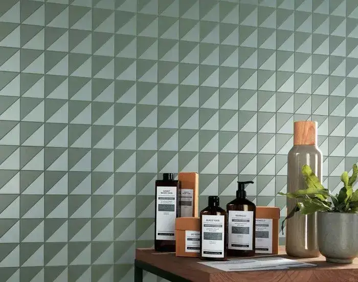 Интерьер Atlas Concorde Arkshade - 17