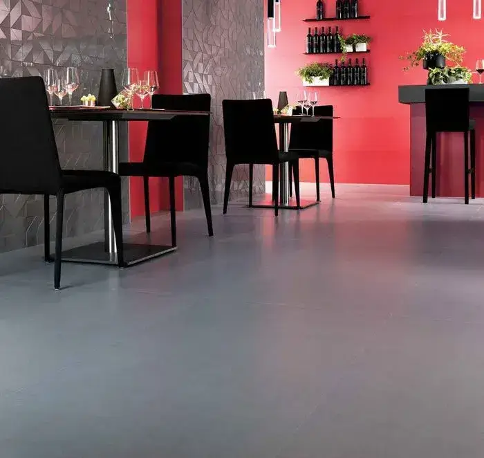 Интерьер Atlas Concorde Arkshade - 20