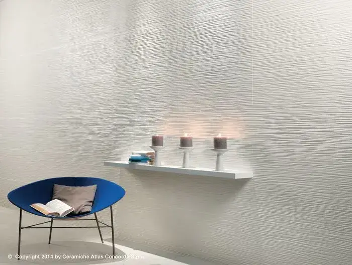 Интерьер Atlas Concorde Arty - 15