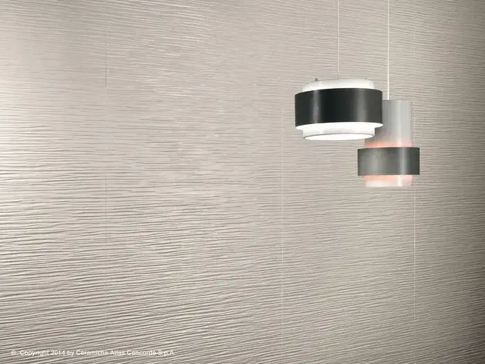 Интерьер Atlas Concorde Arty - 21