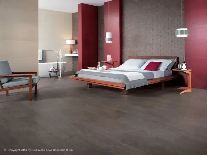 Интерьер Atlas Concorde Arty - 17