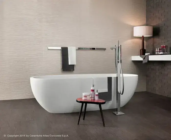 Интерьер Atlas Concorde Arty - 19