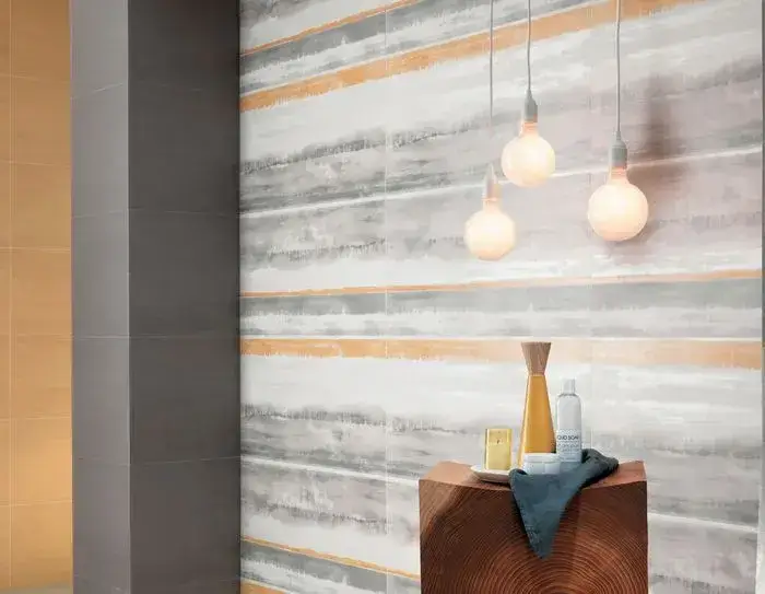 Интерьер Atlas Concorde Arty - 4