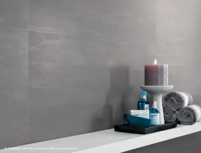 Интерьер Atlas Concorde Arty - 14