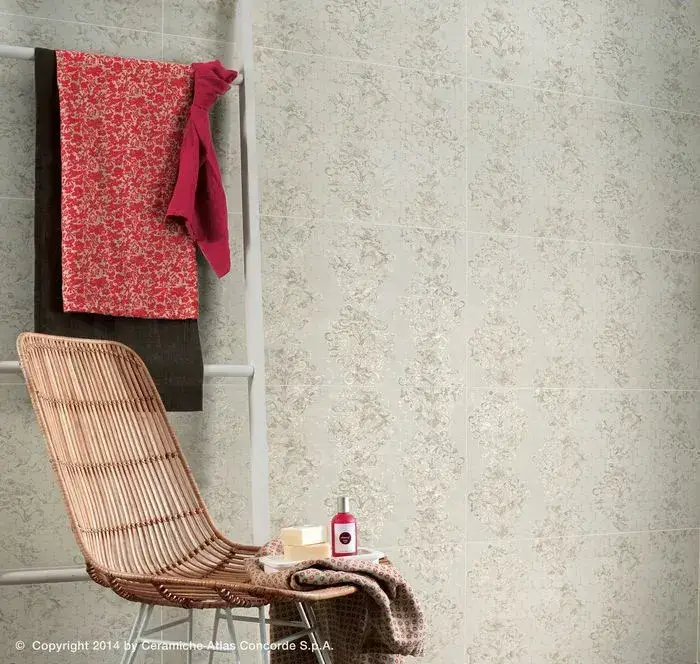 Интерьер Atlas Concorde Arty - 24