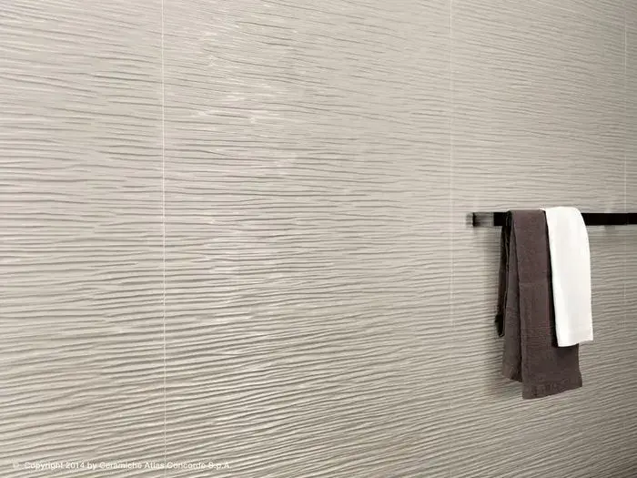 Интерьер Atlas Concorde Arty - 20