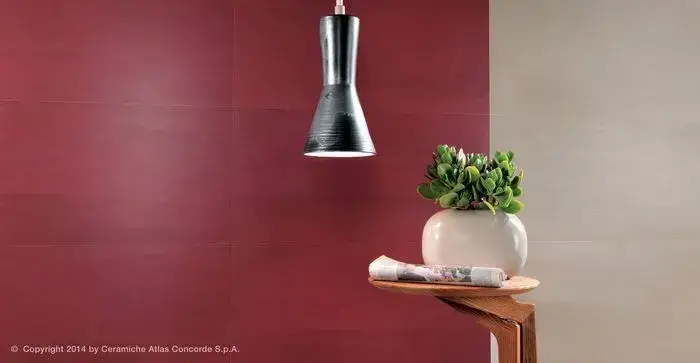 Интерьер Atlas Concorde Arty - 18