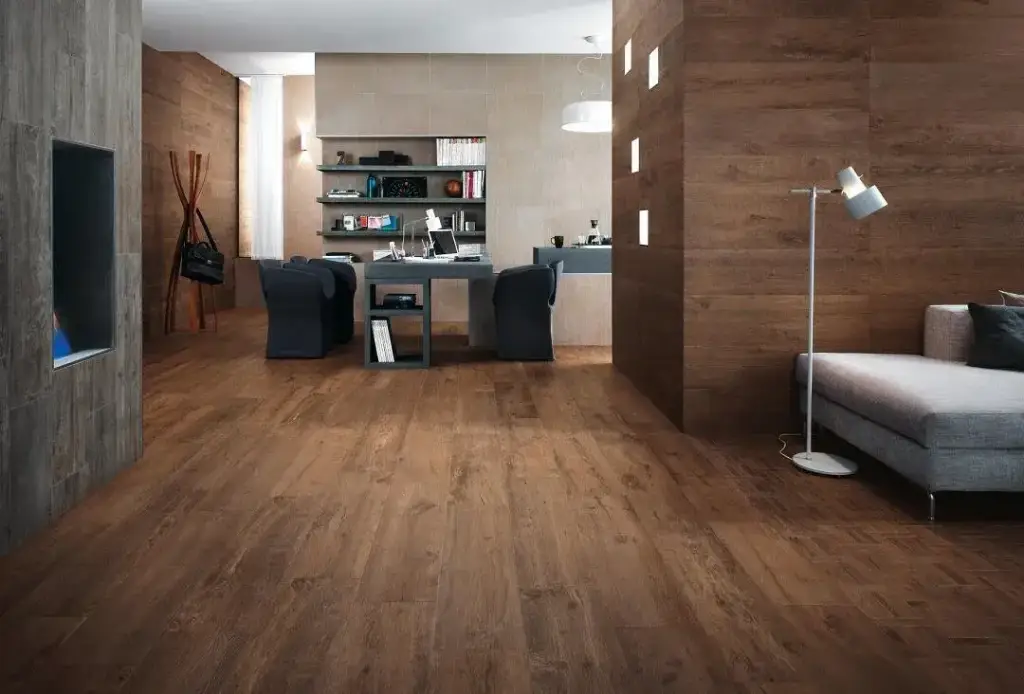 Интерьер Atlas Concorde Axi - 2