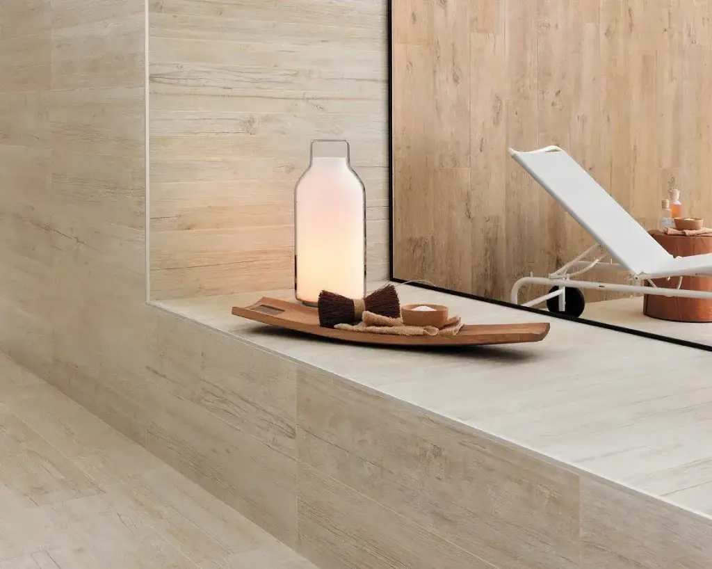 Интерьер Atlas Concorde Axi - 1