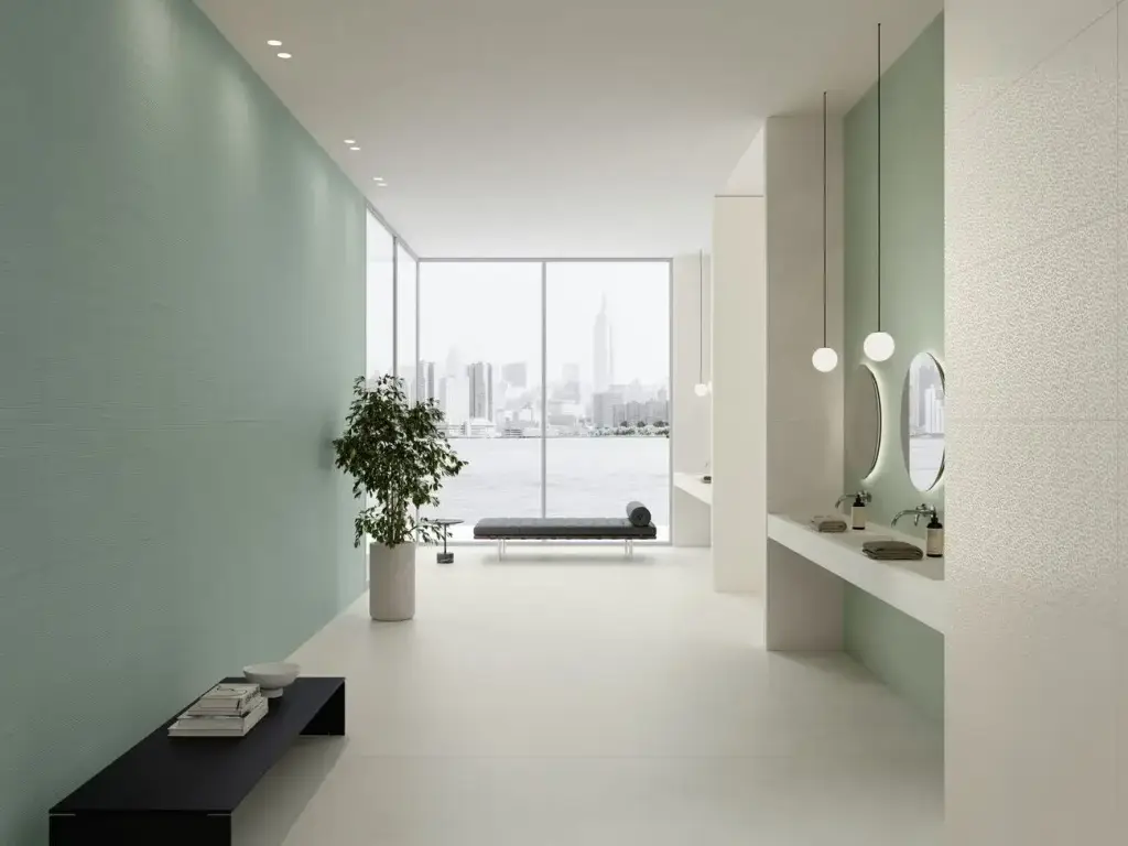 Интерьер Atlas Concorde Boost Color - 8