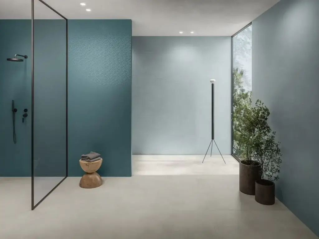 Интерьер Atlas Concorde Boost Color - 12