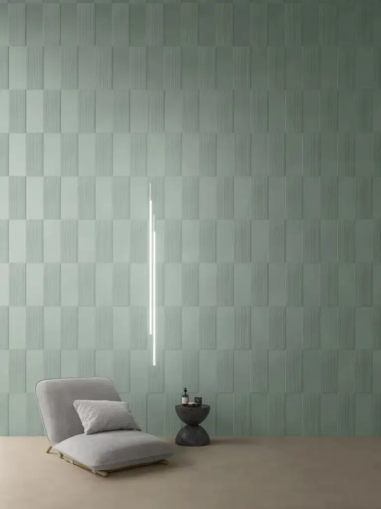 Интерьер Atlas Concorde Boost Color - 14