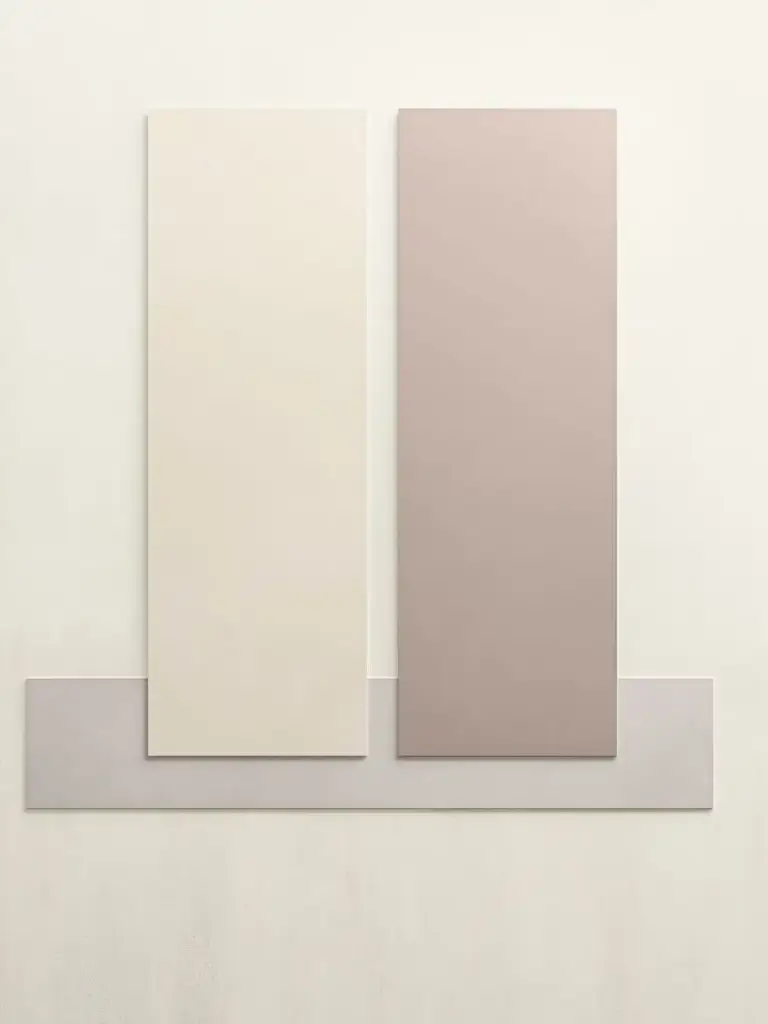 Интерьер Atlas Concorde Boost Color - 19