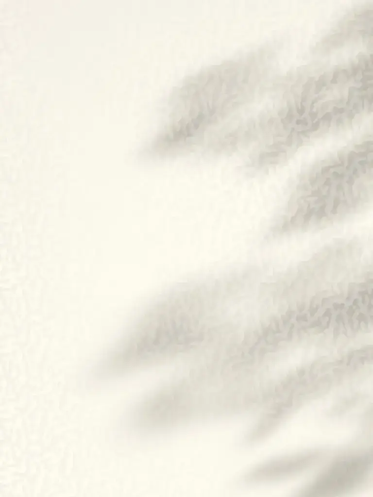 Интерьер Atlas Concorde Boost Color - 20