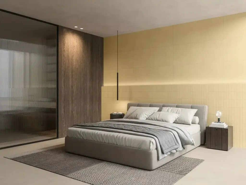 Интерьер Atlas Concorde Boost Color - 4