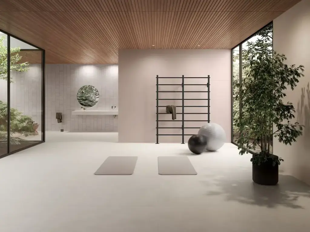 Интерьер Atlas Concorde Boost Color - 13