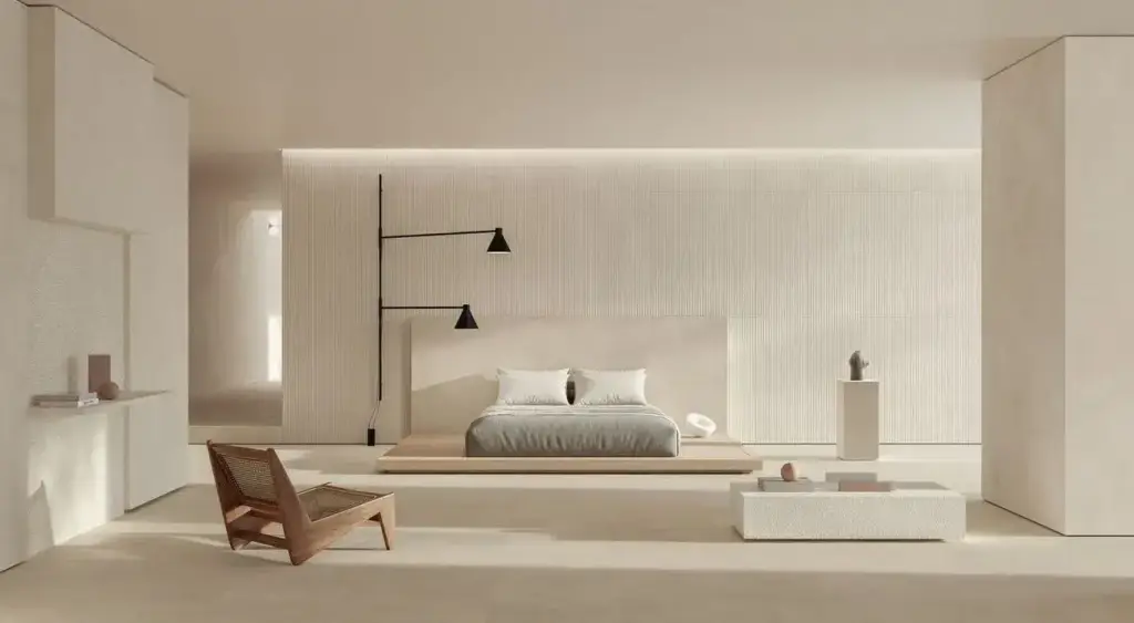 Интерьер Atlas Concorde Boost expression - 8