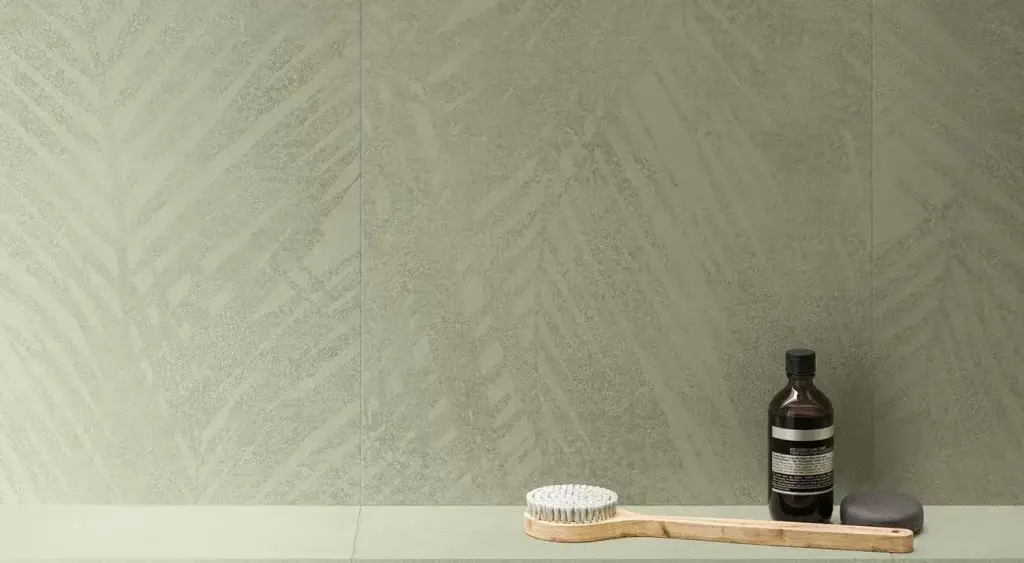 Интерьер Atlas Concorde Boost expression - 14