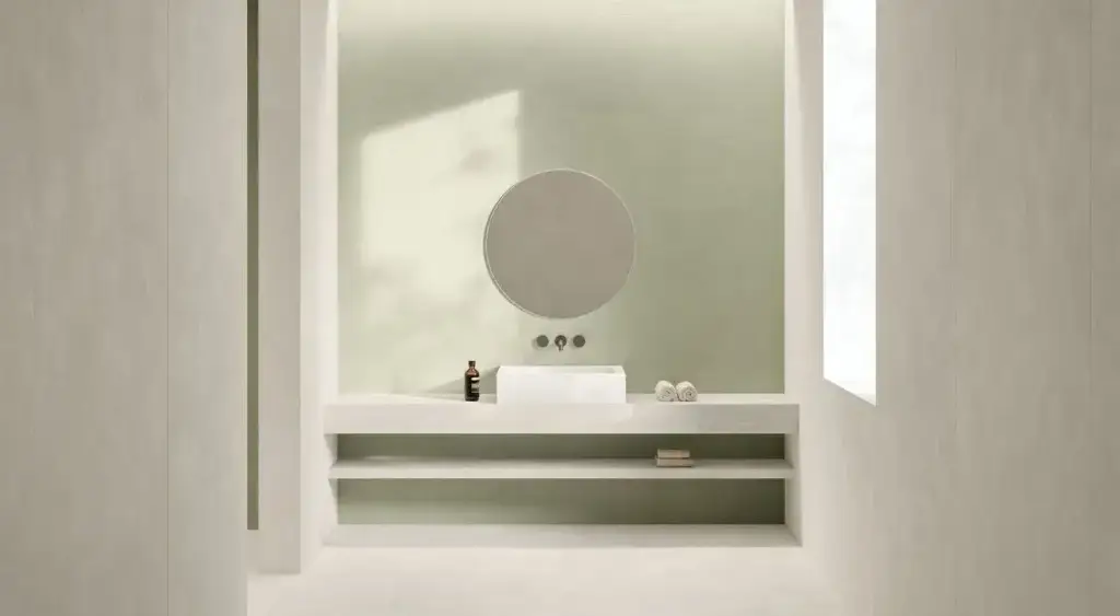 Интерьер Atlas Concorde Boost expression - 27