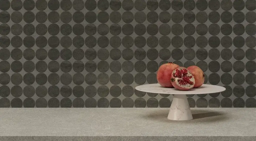 Интерьер Atlas Concorde Boost expression - 15