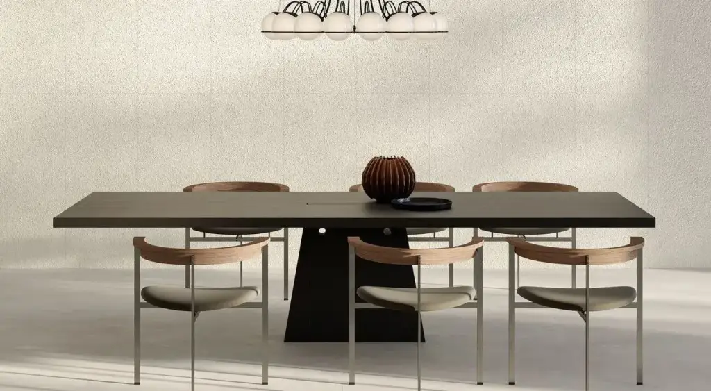 Интерьер Atlas Concorde Boost expression - 37