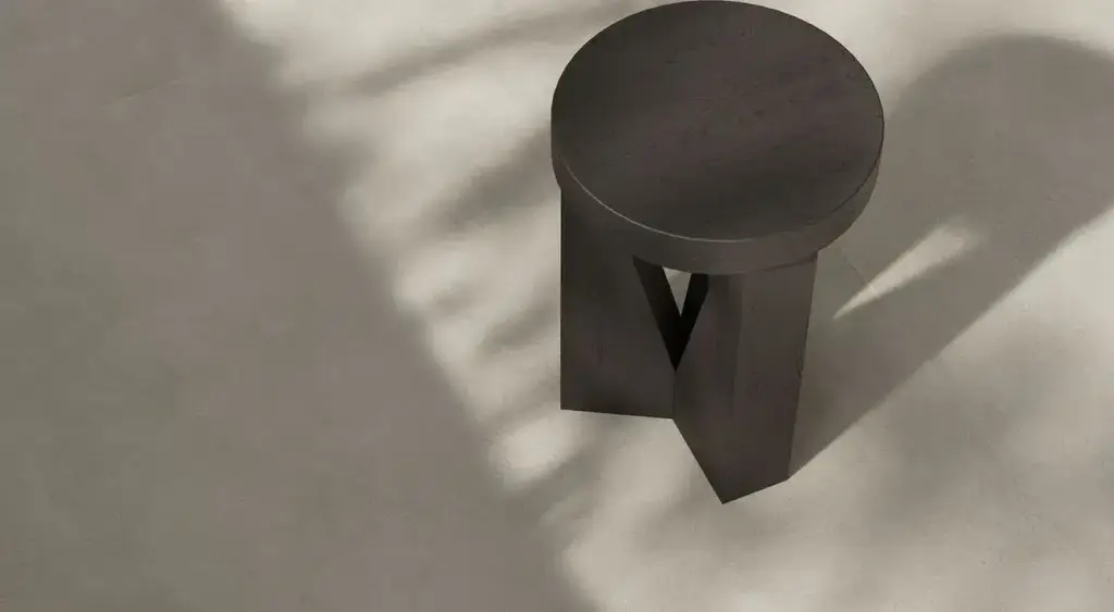 Интерьер Atlas Concorde Boost expression - 19