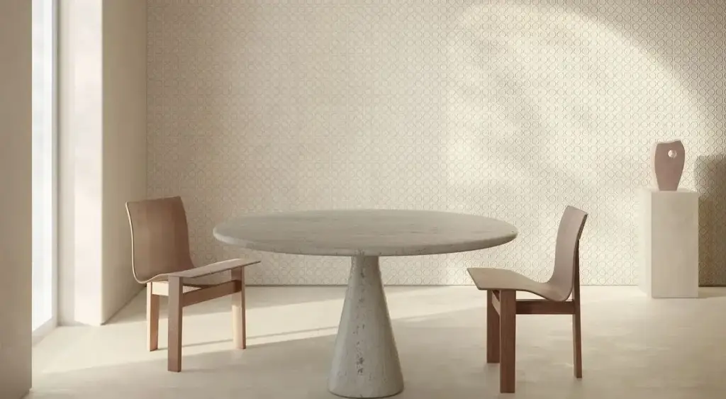 Интерьер Atlas Concorde Boost expression - 13