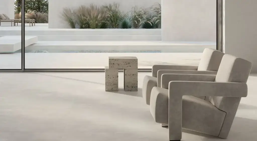 Интерьер Atlas Concorde Boost expression - 32