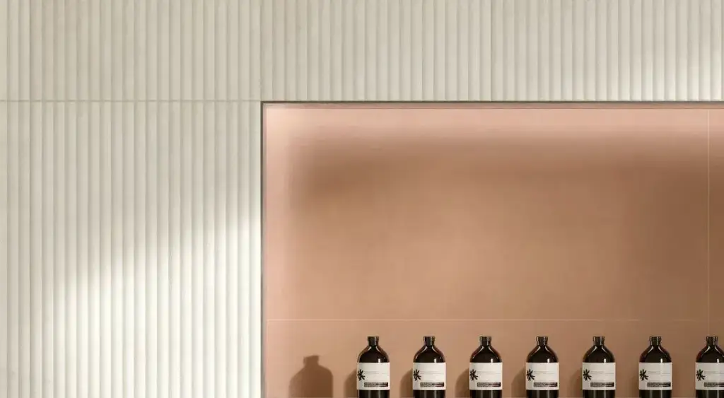 Интерьер Atlas Concorde Boost expression - 21