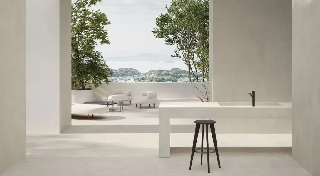 Интерьер Atlas Concorde Boost expression - 22