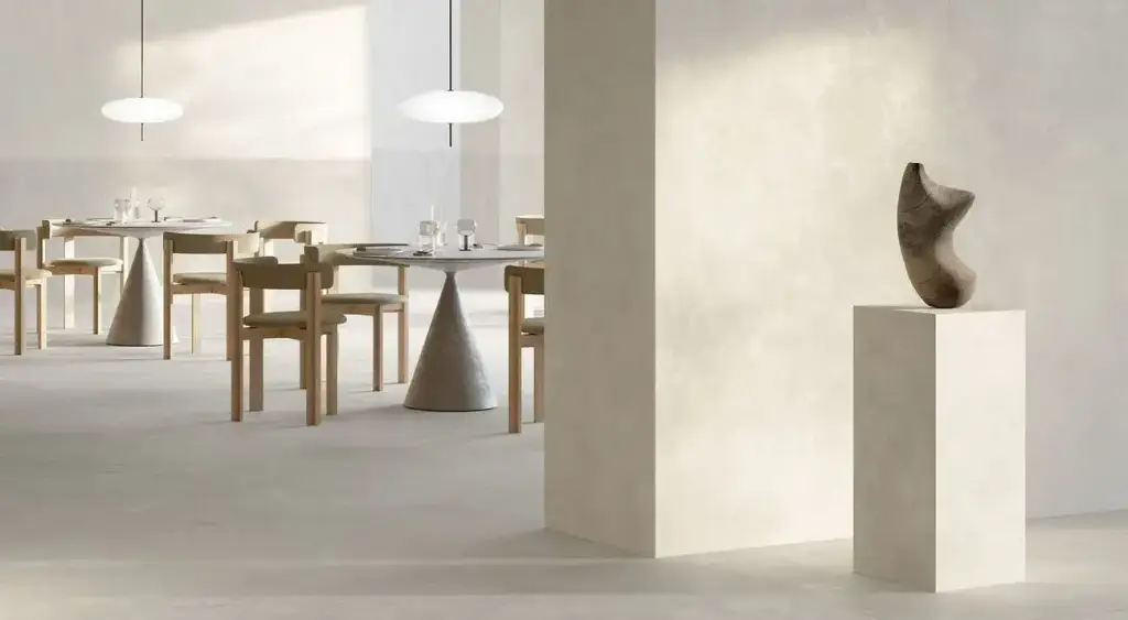 Интерьер Atlas Concorde Boost expression - 31